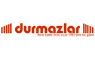 Durmazlar Market Logosu